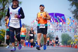 BIB: 47328, 46941
                            <button type="button" onclick="openModal(10090251)" class="btn btn-primary btn-sm float-right btn-popup" data-toggle="modal" data-target=".modal-high-quality">
                        <i class="fas fa-shopping-cart"></i> Add to Cart
                    </button>
                                            <button type="button" onclick="isThisMe(10090251, true)" class="btn btn-success btn-sm float-right btn-popup btn-isme hidden" data-toggle="tooltip" data-placement="bottom" title="นี่คือรูปของคุณใช่ไหม คลิกที่นี่เพื่อเอาเข้าอัลบั้ม">
                        <i class="fas fa-plus"></i> Add to album
                    </button>
                    <button type="button" onclick="isThisMe(10090251, false)" class="btn btn-warning btn-sm float-right btn-popup btn-isnotme hidden">
                        <i class="fas fa-ban"></i> Remove from album
                    </button>